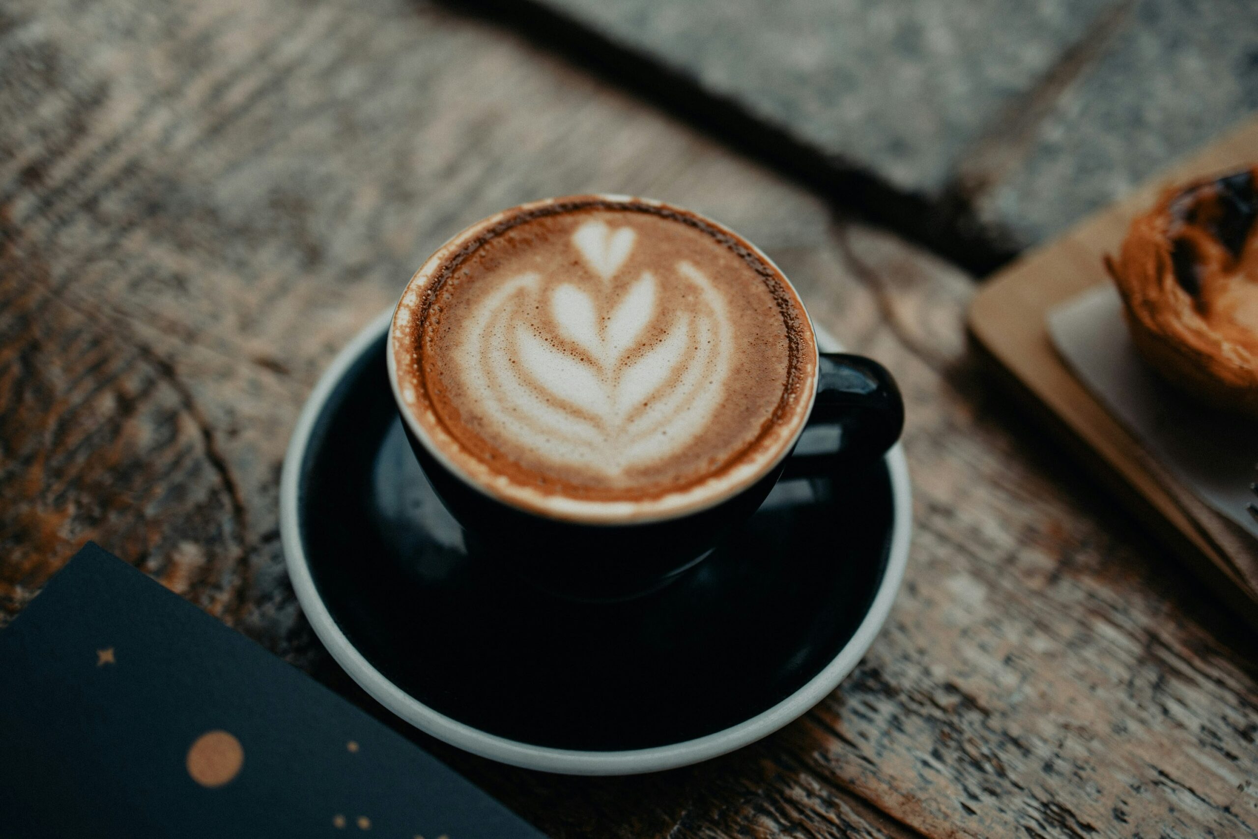 Hello World Featured Image